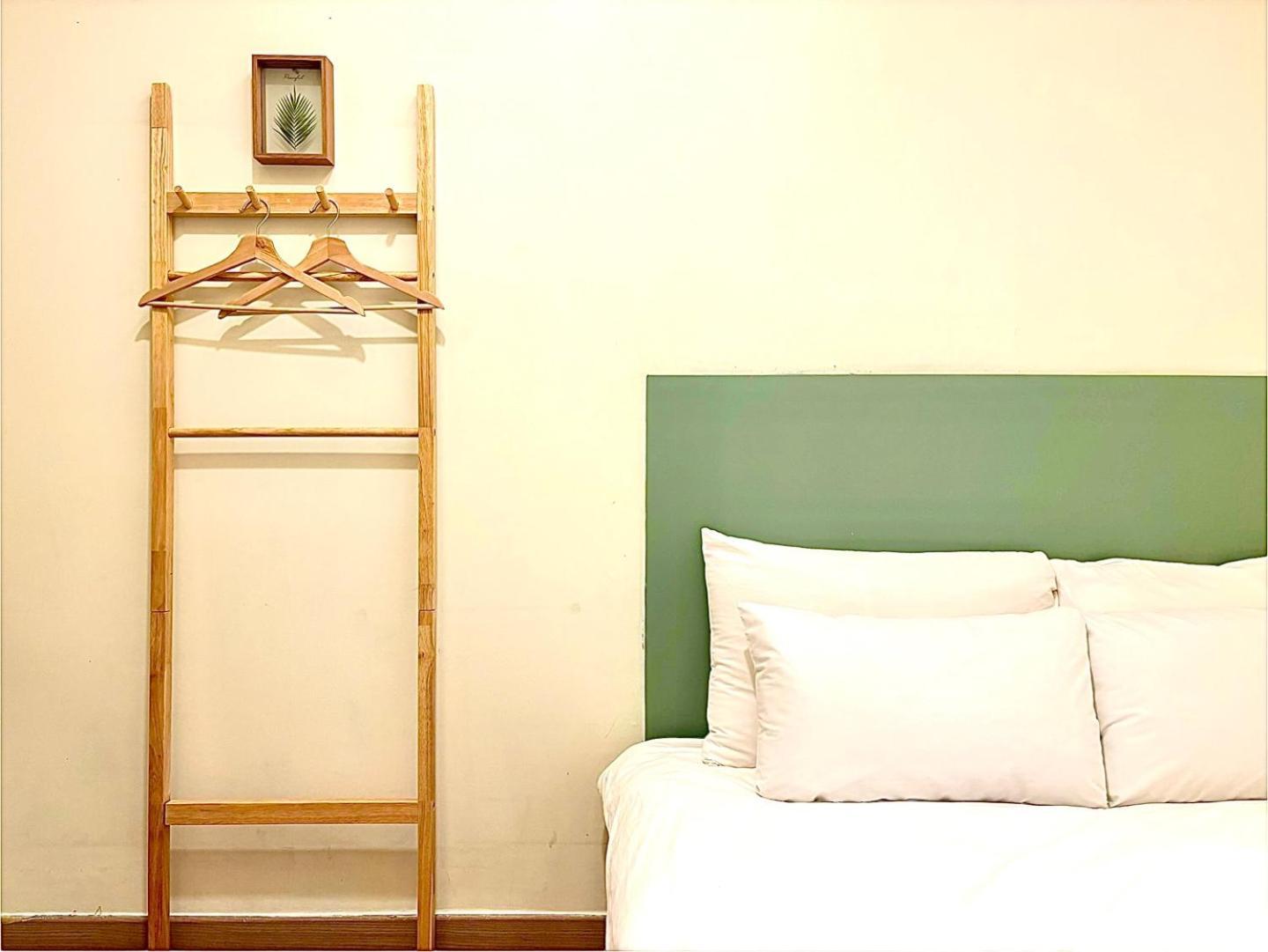 Hostel Korea - Ikseon Seul Esterno foto